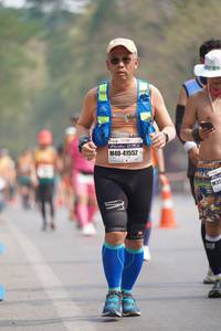 BIB: 41552
                            <button type="button" onclick="openModal(8693714)" class="btn btn-primary btn-sm float-right btn-popup" data-toggle="modal" data-target=".modal-high-quality">
                        <i class="fas fa-shopping-cart"></i> Add to Cart
                    </button>
                                            <button type="button" onclick="isThisMe(8693714, true)" class="btn btn-success btn-sm float-right btn-popup btn-isme hidden" data-toggle="tooltip" data-placement="bottom" title="นี่คือรูปของคุณใช่ไหม คลิกที่นี่เพื่อเอาเข้าอัลบั้ม">
                        <i class="fas fa-plus"></i> Add to album
                    </button>
                    <button type="button" onclick="isThisMe(8693714, false)" class="btn btn-warning btn-sm float-right btn-popup btn-isnotme hidden">
                        <i class="fas fa-ban"></i> Remove from album
                    </button>